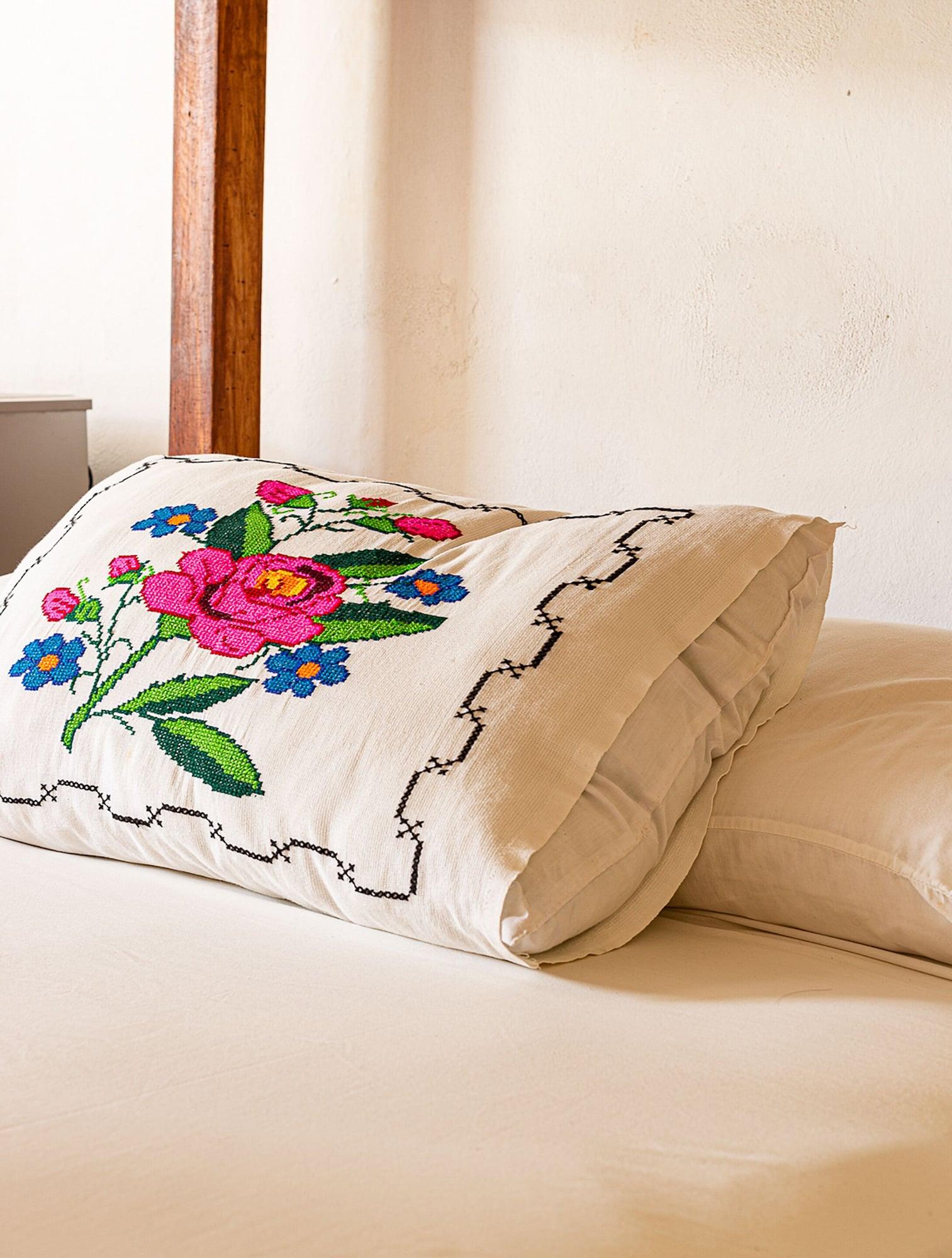 Hotel Boutique Casa Hipil Valladolid  Bagian luar foto